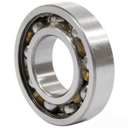 Aftermarket Ball Bearing 6207